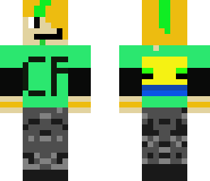 cave frog edit 3