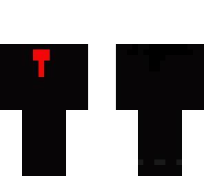 slender man
