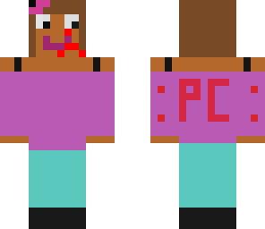 pinkcupcake7252