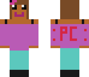 pinkcupcake7252
