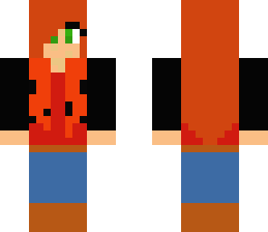amy pond