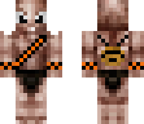 avontuur goblin