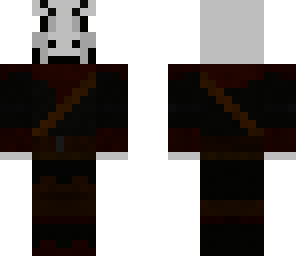customizable argonian