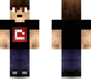 mojang