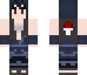 uchiha