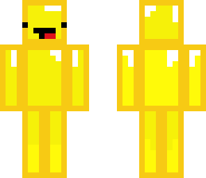 xxtoxicswordxx 5