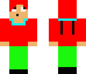 leebers