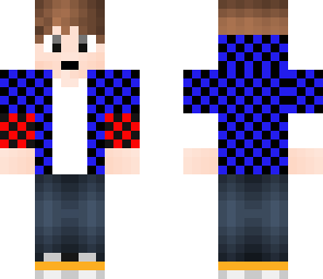 bajancanadian