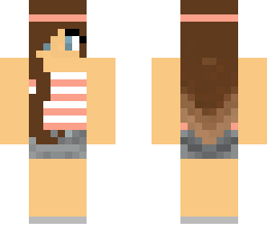 teen hipster