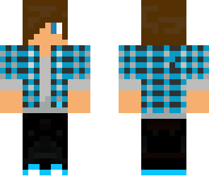 cool boy 