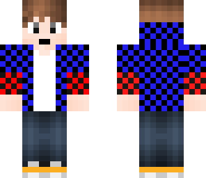 miner