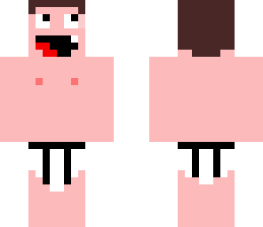 ingeniocraftero