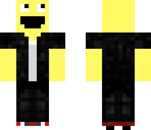 epico