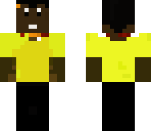 sean
