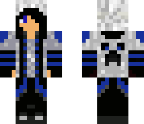 boy 3