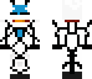 nova