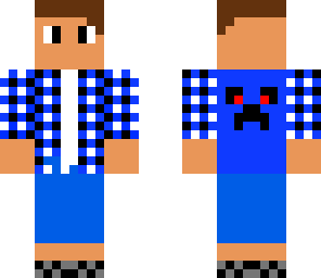 johan