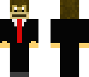 agent monkey 007