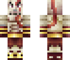 kratos