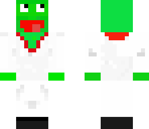 updated version of disco pickle