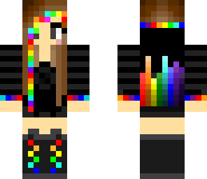 another djrainbowcreeper