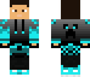 test modify