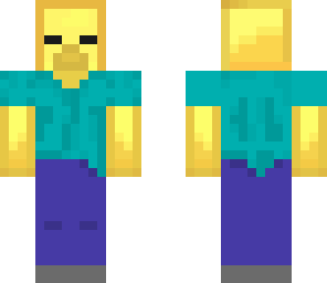 zombie  gold