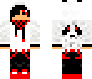 boypanda