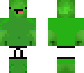 sexy boy