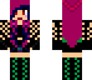 ultra epic's evil twin