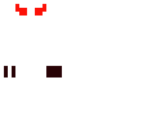 the stalker