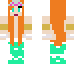 syrenka