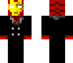iron-man