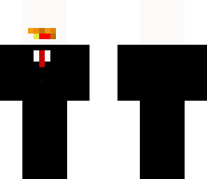 derpy man