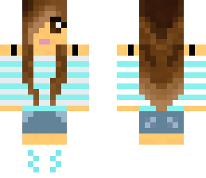 dj girl 2