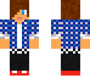 update to cool teen