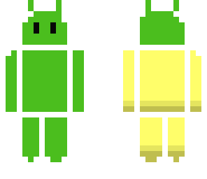 flerp