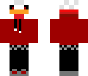 celopan