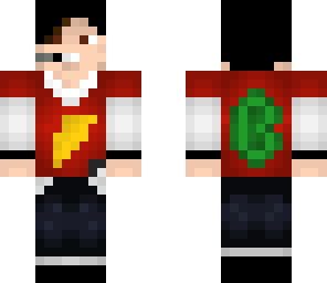 bryan yt hd