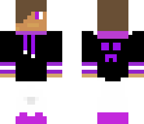 teen