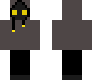 monster boy