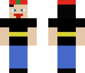 ash