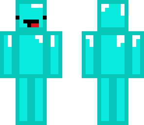 diamond derp