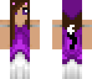 mew-aiko dress v4