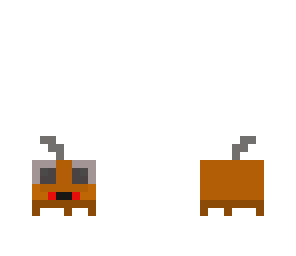 mini radio