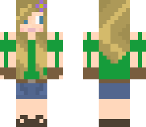 custom for me with shorts