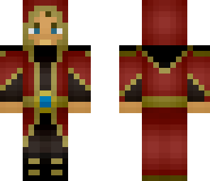 mage1