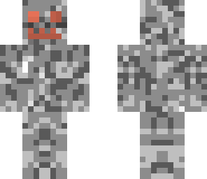 epic skeleton