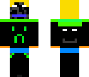 endbrine
