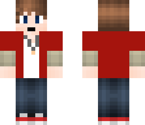 bajancanadian